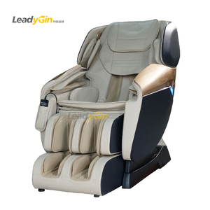 心理放松音乐按摩椅（豪华版）智能心理咨询室音乐放松椅 太空舱减压按摩椅