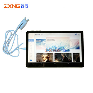 心理音乐影视放松反馈系统 心理咨询室减压系统