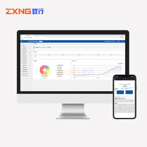 心理测评档案管理系统 学校单位咨询测试档案管理健康素质普查量表报告
