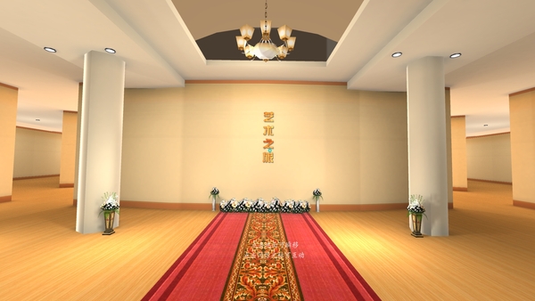 文章附图