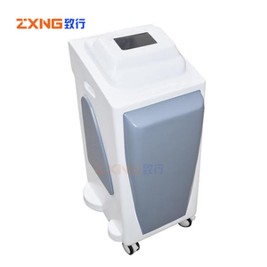 脑循环经颅磁治疗仪（2人版）经颅磁刺激仪睡眠仪帕金森神经衰弱抑郁脑损伤医用脑循环治疗仪器