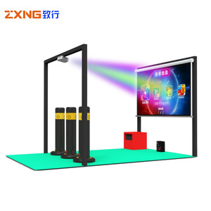 乐享出击 快拳出击游戏 街头争霸 星际大战显示屏游戏机