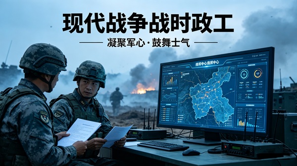 文章附图
