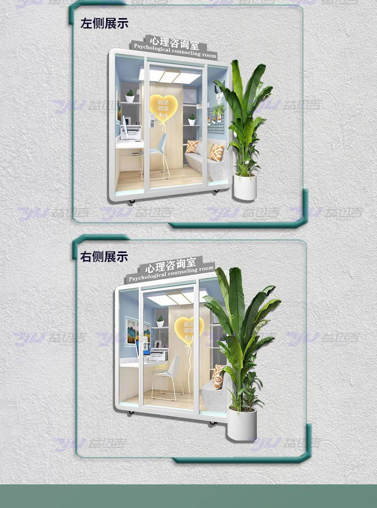 易迅吉_13.jpg