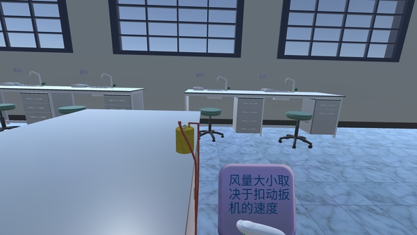 文章附图