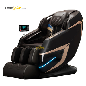 心理放松音乐按摩椅 单位心理咨询室 生物反馈体感设备系统音乐