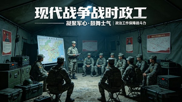 文章附图