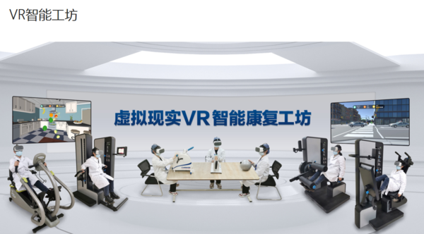 文章附图