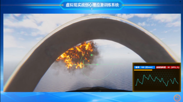 文章附图